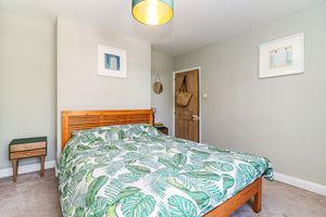 Photo 2- click for photo gallery